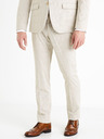 Celio Doleg Trousers