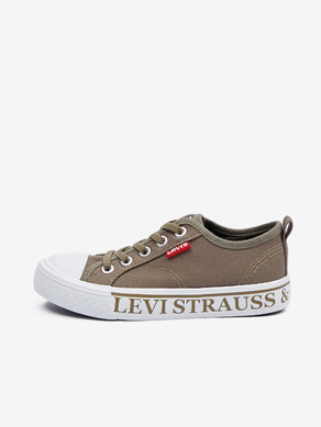 Levi's® Levi's® Maui Strauss Kids Sneakers