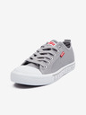 Levi's® Levi's® Maui Strauss Kids Sneakers