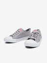 Levi's® Levi's® Maui Strauss Kids Sneakers