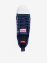 Levi's® Levi's® Maui Strauss Kids Sneakers