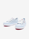 Levi's® Levi's® Pearl X Kids Sneakers