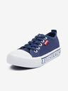 Levi's® Levi's® Maui Strauss Kids Sneakers