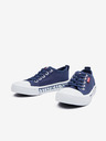 Levi's® Levi's® Maui Strauss Kids Sneakers