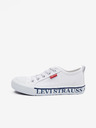 Levi's® Levi's® Maui Strauss Kids Sneakers