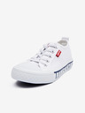 Levi's® Levi's® Maui Strauss Kids Sneakers