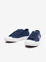 Levi's® Levi's® Missiion Kids Sneakers