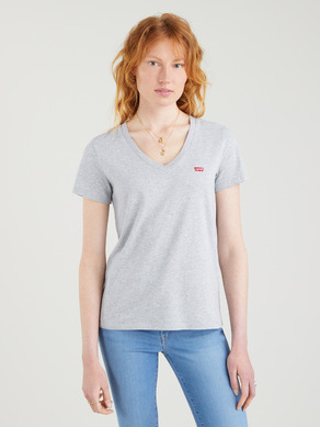 Levi's® Levi's® T-shirt