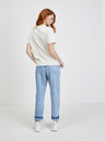 Levi's® Levi's® T-shirt