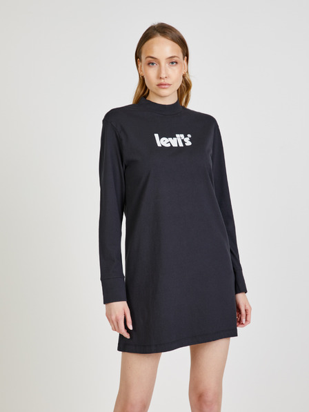 Levi's® Levi's® Dresses