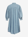 Levi's® Levi's® Osteria Duster Dresses