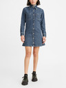 Levi's® Levi's® Dresses