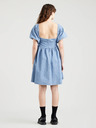 Levi's® Levi's® Dresses