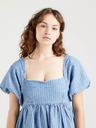 Levi's® Levi's® Dresses