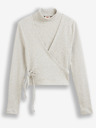 Levi's® Levi's® Sweater