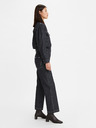 Levi's® Levi's® Flight Suit Overall