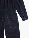 Levi's® Levi's® Flight Suit Overall