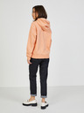 Levi's® Levi's® Sweatshirt