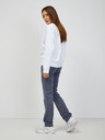 Levi's® Levi's® 501 Sweatshirt