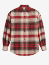 Levi's® Levi's® Remi Utility Shirt