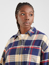 Levi's® Levi's® Remi Utility Shirt