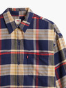 Levi's® Levi's® Remi Utility Shirt