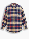 Levi's® Levi's® Remi Utility Shirt