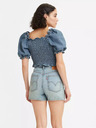 Levi's® Levi's® Blouse