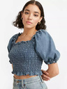 Levi's® Levi's® Blouse