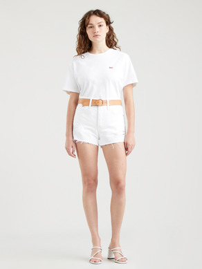 Levi's® Levi's® Shorts