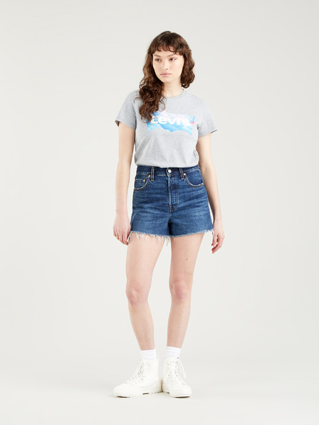 Levi's® Levi's® Shorts