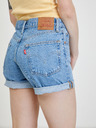 Levi's® Levi's® Shorts