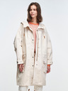 Levi's® Levi's® Sloan Coat