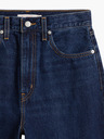 Levi's® Levi's® High Loose Taper Jeans