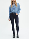 Levi's® Levi's® 721 Jeans