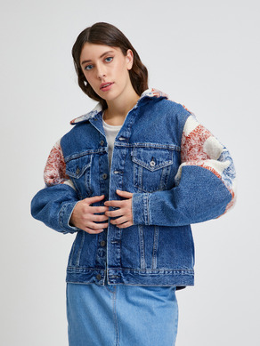 Levi's® Levi's® Wedge Jacket