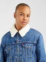 Levi's® Levi's® 3 In 1 Trucker Jacket