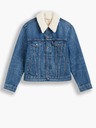 Levi's® Levi's® 3 In 1 Trucker Jacket