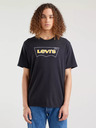 Levi's® Levi's® T-shirt