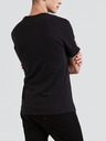 Levi's® Levi's® T-shirt