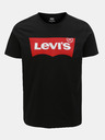 Levi's® Levi's® T-shirt