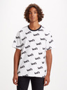 Levi's® Levi's® Poster T-shirt