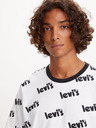 Levi's® Levi's® Poster T-shirt