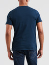 Levi's® Levi's® T-shirt