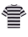 Levi's® Levi's® Stay Loose Graphic PKT T Strip T-shirt