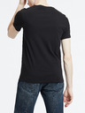 Levi's® Levi's® T-shirt 2 pcs