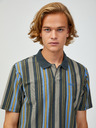 Levi's® Levi's® Polo Shirt