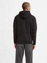 Levi's® Levi's® Sweatshirt