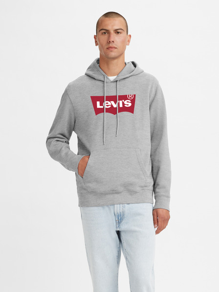 Levi's® Levi's® Sweatshirt