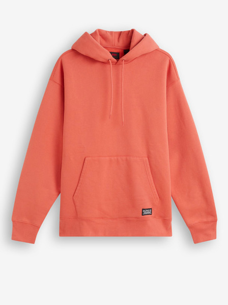 Levi's® Levi's® Skate Sweatshirt